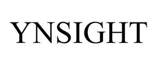 YNSIGHT