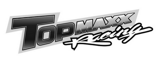 TOPMAXX RACING