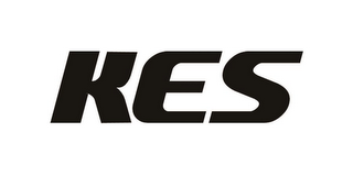 KES