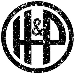 H&P