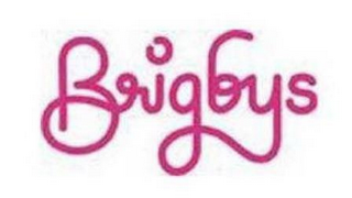 BRIGBYS