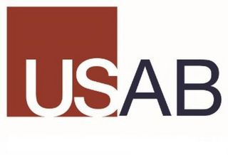 USAB