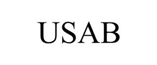 USAB