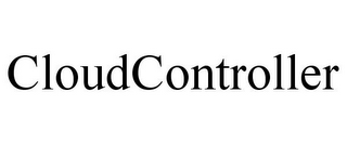 CLOUDCONTROLLER