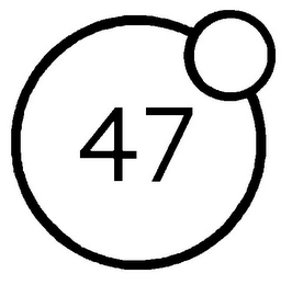 47