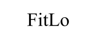 FITLO