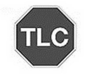 TLC