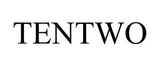 TENTWO