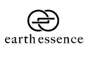 EE EARTH ESSENCE