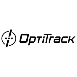 OPTITRACK