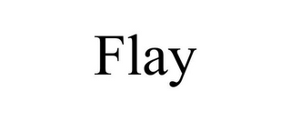 FLAY