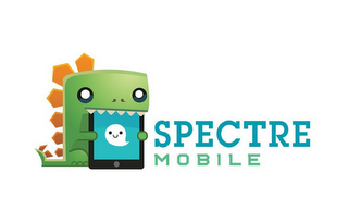 SPECTRE MOBILE