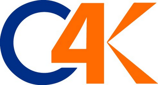 C4K