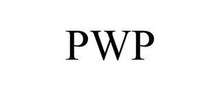 PWP