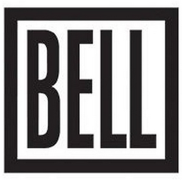 BELL