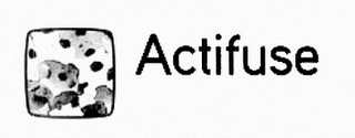 ACTIFUSE