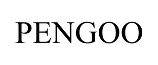 PENGOO