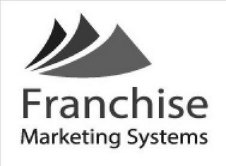 FRANCHISE MARKETING SYSTEMS