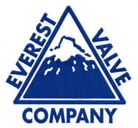 EVEREST VALVE COMPANY