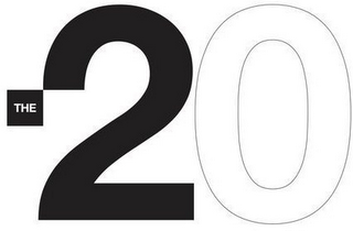THE 20