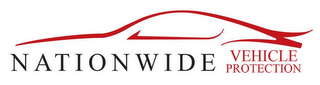 NATIONWIDE VEHICLE PROTECTION