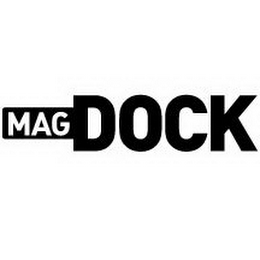 MAGDOCK