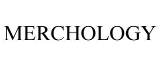 MERCHOLOGY