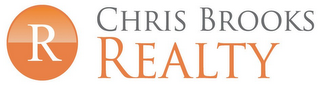 R CHRIS BROOKS REALTY