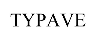 TYPAVE