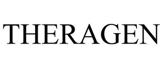 THERAGEN