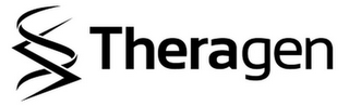 THERAGEN