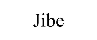 JIBE