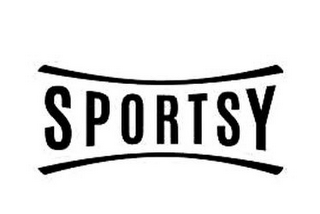 SPORTSY