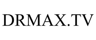 DRMAX.TV