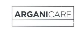 ARGANICARE