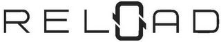 RELOAD
