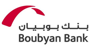 BOUBYAN BANK