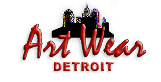 ARTWEAR DETROIT