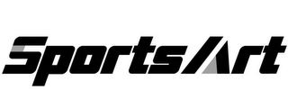 SPORTSART