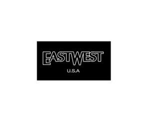 EASTWEST U.S.A