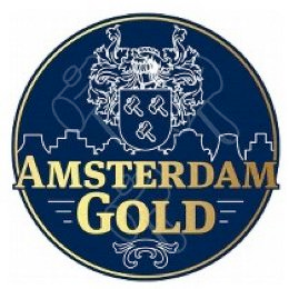 AMSTERDAM GOLD