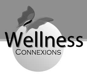 WELLNESS CONNEXIONS