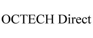 OCTECH DIRECT