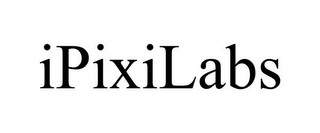 IPIXILABS