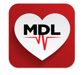 MDL