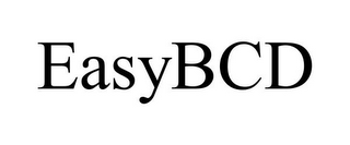 EASYBCD