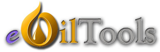 EOILTOOLS