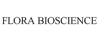 FLORA BIOSCIENCE