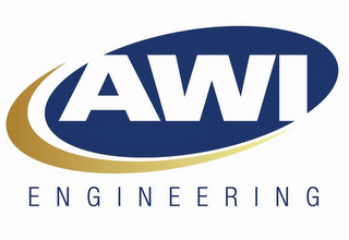 AWI ENGINEERING