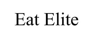 EAT ELITE